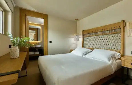 Castello Infinity Suites - Adults Only - 85