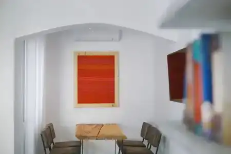 Mykonos Town Suites - 115