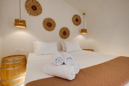 Pasithea Suites - 70