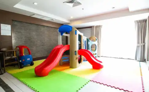 Convenient Grand (SHA Extra Plus) - 19