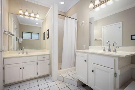 Regency 820 at Poipu Kai - 106