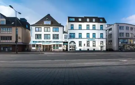 Akzent Köhler - 23