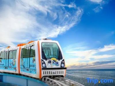 The Designers Incheon - 24