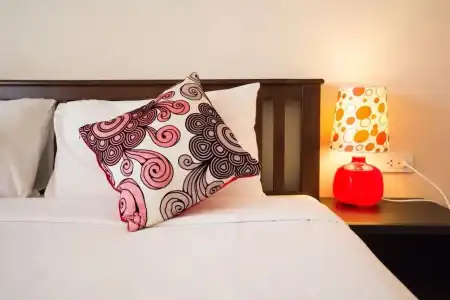 Lanta Wild Beach Resort - 41