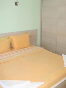 ApartMarina Holiday Club & SPA - All Inclusive - 4