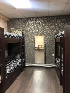M&G Hostel and Tours - 19