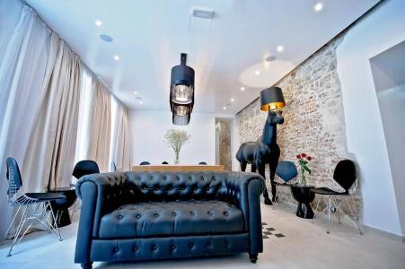 Jupiter Luxury - 1