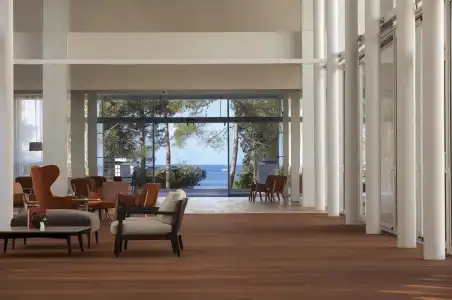 Bellevue - 7