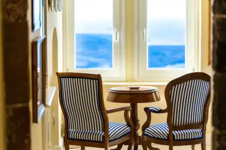 The Tsitouras Collection - 27