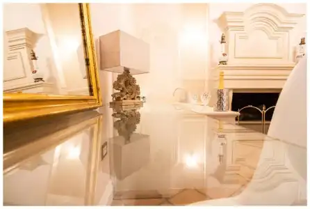 Palazzo Barracco Lodge - 21