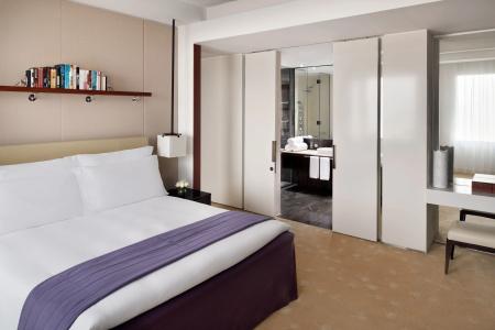 InterContinental Festival City, an IHG - 9