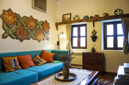 Sandima 37 Suites - 99