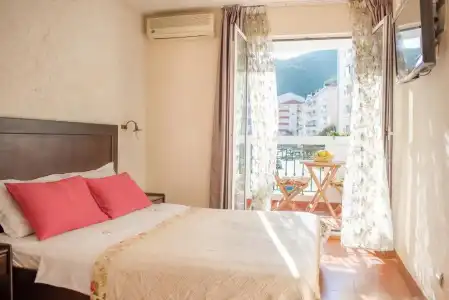 Villa Perla di Mare - 35