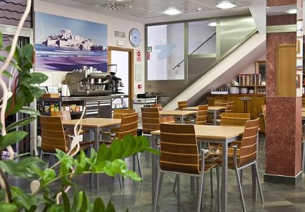 Marina Peñíscola - 12