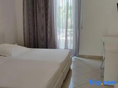 Pietre Nere Resort - 59