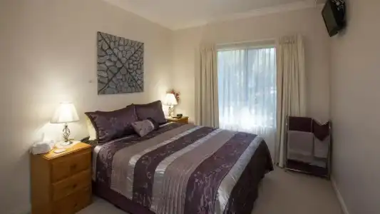A Good Rest B & B - 39