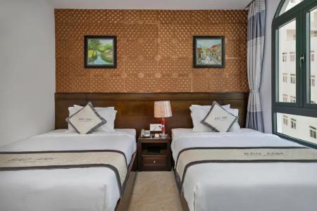 Bao Anh Boutique Da Nang - 37