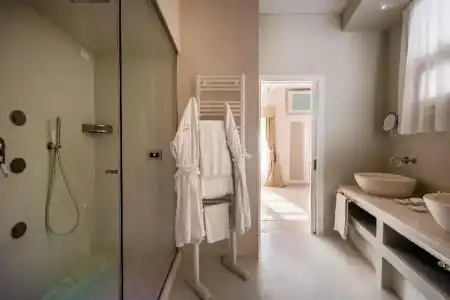 Baglioni Masseria Muzza Resort & Spa - 99