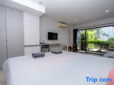 Chaweng terrace - 65