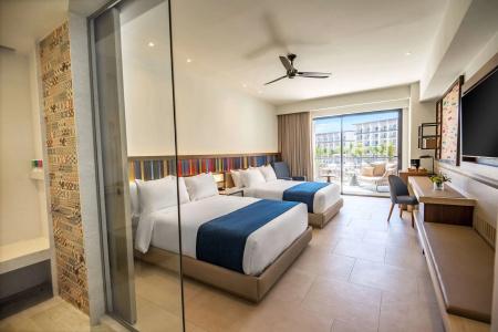 Hyatt Zilara Cap Cana ‐ Adults Only ‐ All Inclusive - 2