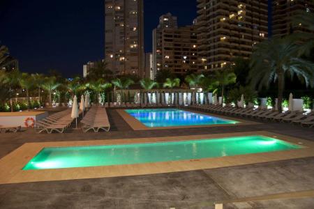 Flash Benidorm - Recommended Adults Only 4 Sup - 37