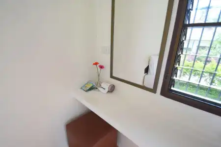Koh Tao View Cliff Resort - 4