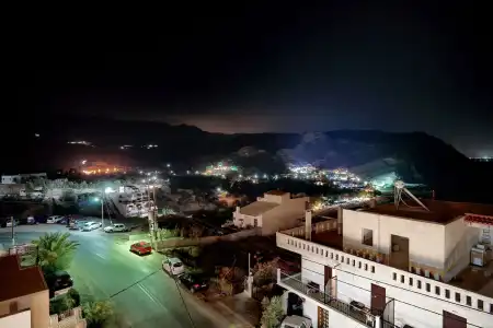 Astoria - 18