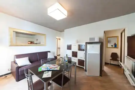 Residence Villa Giada - 0