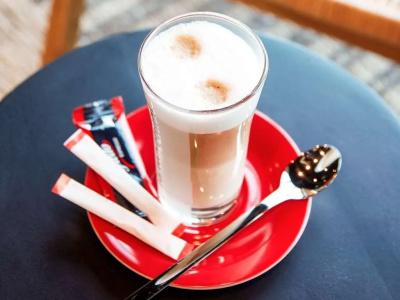ibis budget Bayreuth - 10