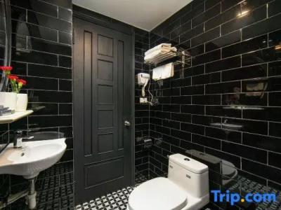 La Selva Premium - 51