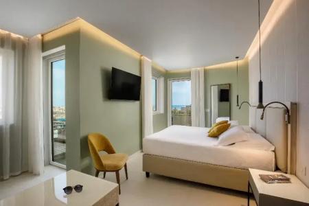 Ambasciatori Suite - 27