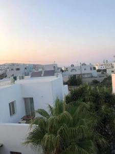Cyclades - 52