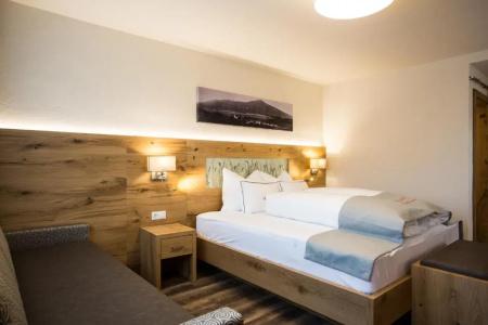 Der Walzl - 29