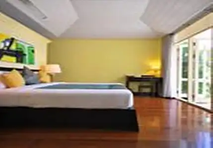 Baan Bayan Beachfront - 59