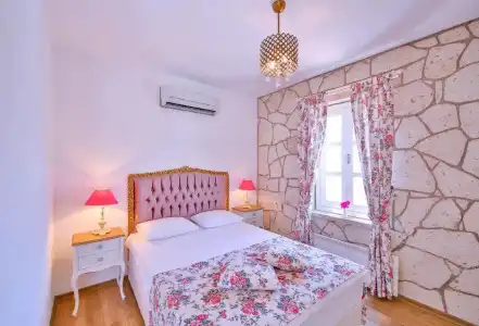 Alacati Balbadem Otel ( +13 ADULT ONLY) - 56