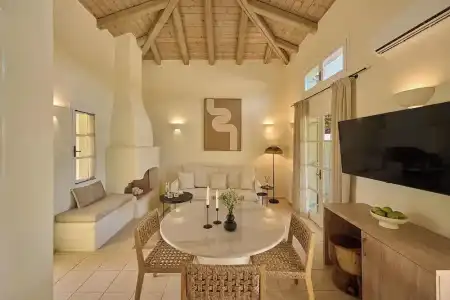 Porto Heli Resort - 65