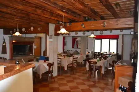 Locanda Al Centrale - 11