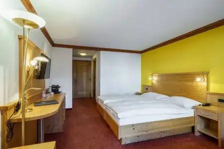 Alpenroyal - 117