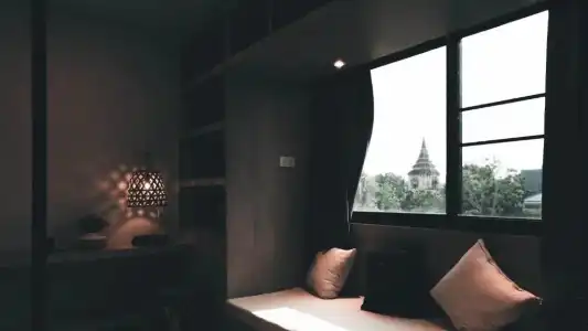Amaka Bed & Breakfast - 178