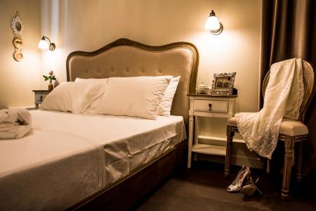 Kyria Boutique House - 5