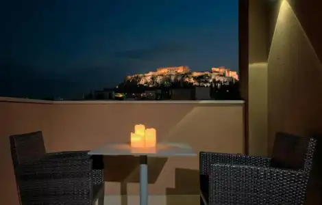 O&B Athens Boutique - 181