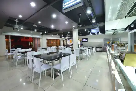Bahagia - 19