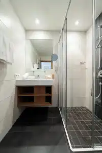 Hotel-Gasthof Rose - 61