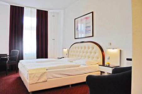 Prens Berlin - 72