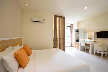 Imm Thaphae Chiang Mai - 39