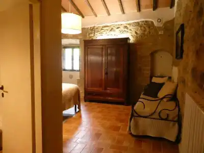 Fattoria San Donato - 123