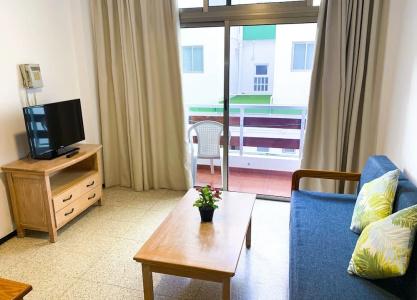 Apartamentos Brisamar Canteras - 60