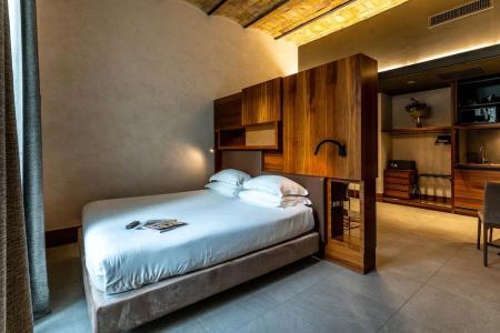 Gasometer Urban Suites - 63