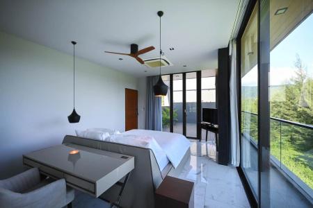 Glam Habitat - 49