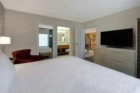 Home2 Suites by Hilton Waco - 77